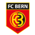 Logo FC Bern