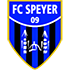Logo FC Speyer 09
