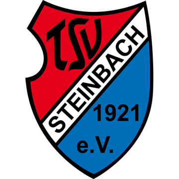 Logo TSV Steinbach
