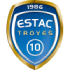Logo Troyes B