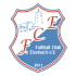 Logo Eisenach