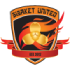 Logo Sisaket United