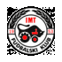 Logo FK IMT Beograd