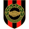 Logo Brommapojkarna U19