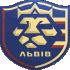 Logo FC Lviv