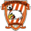 Logo Elgeco Plus