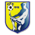 Logo PFK Piestany