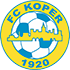 Logo Koper