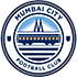Logo Mumbai City FC