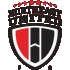 Logo Northeast United FC