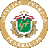Logo Letland