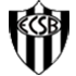 Logo EC Sao Bernardo