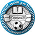 Logo Al Akhdoud