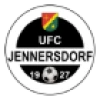 Logo UFC Jennersdorf