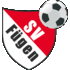 Logo SV Fuegen
