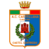 Logo Castellana