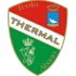 Logo Thermal Abano