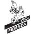 Logo Fidenza