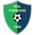 Logo Formigine