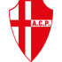 Logo S.P. Padova