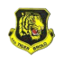 Logo Tiger Brolo