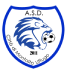 Logo Montalto Uffugo