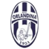 Logo Orlandina