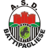 Logo Battipagliese