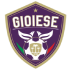 Logo Gioiese