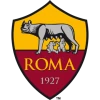 Logo Roma (Vrouwen)