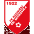 Logo Radnicki Sremska Mitrovica