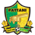 Logo Pattani FC