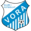 Logo Vora