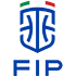Logo Italië