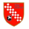 Logo Agram (Vrouwen)