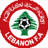 Logo Libanon