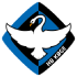 Logo HB