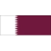 Logo Qatar U17