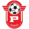 Logo Rabotnicki U19