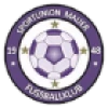 Logo Sportunion Mauer