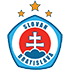 Logo Slovan Bratislava