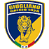 Logo Giugliano