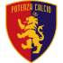 Logo Potenza