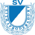 Logo Leithaprodersdorf