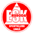 Logo Ersboda SK