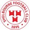 Logo Shelbourne U19