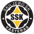 Logo Skiljebo SK