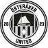 Logo Oesteraaker United FK