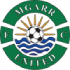 Logo Mgarr United (Vrouwen)