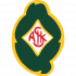 Logo Skoevde AIK